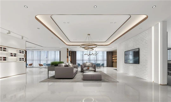 ThinkHome丨回顧2020的閃光時刻