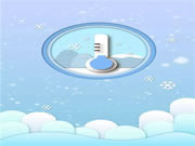 好太太智能家居：不需要繼續(xù)“抖”下去了