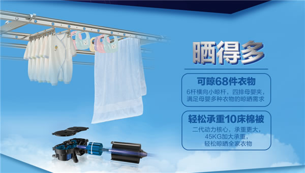 好太太智能家居：助力你過一個(gè)暖暖的寒冬