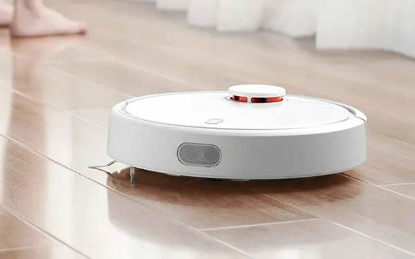 保仕盾智能鎖 | 雙12必買的智能單品清單