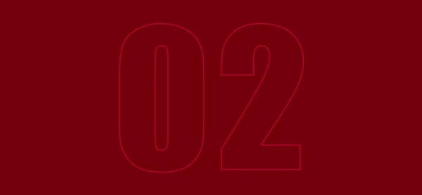 因特智能鎖，狂歡年終購