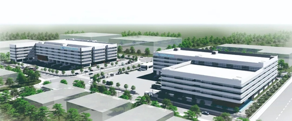 吳曉波策劃：《新國貨》圖書創作團隊深度走訪好太太