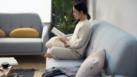 BSPH智能家居：獨居90后的智能家居治愈秘笈