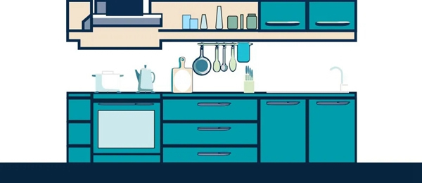 SAMSUNG SDS：家居請就位，向美好生活出發