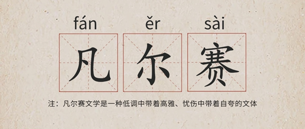 凱迪仕智能鎖：智能鎖界「凡爾賽文學(xué)」來了