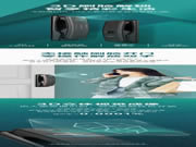 飛利浦DDL702人臉識別全自動智能門鎖怎么樣·？