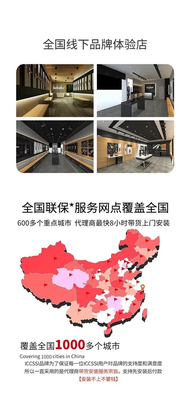 艾棲KX物聯(lián)網(wǎng)智能鎖：便捷有我，一握開鎖