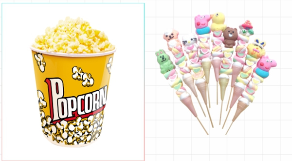 好太太上市三周年感恩回饋 煥新保養見證AI