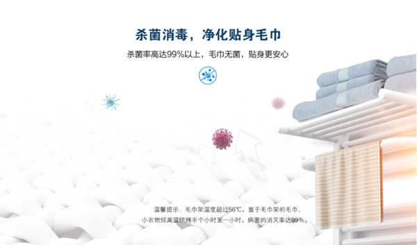 好太太智能家居讓生活變得更加高效和舒適