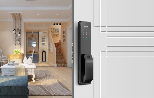 好太太智能家居：雙11選購智能鎖？看這篇就夠了