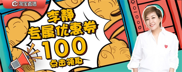 解鎖智能生活 ，博克beck讓您不再為鎖事煩惱