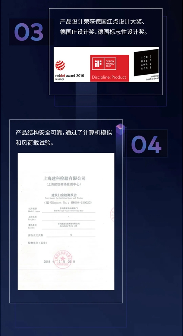 多瑪凱拔：顏值&實力擔(dān)當(dāng)，不服來看