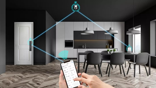 越好用越不需要回購的海爾智慧神器，別說我沒告訴您