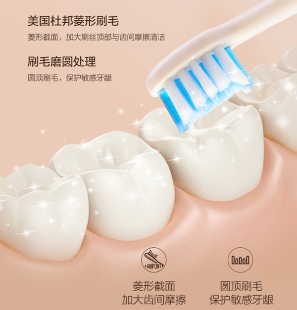 “霸道總裁”王耀慶在線帶貨，快來直播間搶TCL智能牙刷