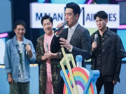 TCL物聯網智能鎖：集顏值和實力于一身的洗漱產品