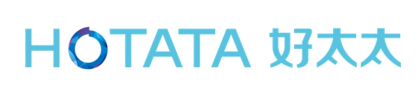 好太太集團受廣州市通報表揚，榮獲“突出貢獻民營企業(yè)”稱號