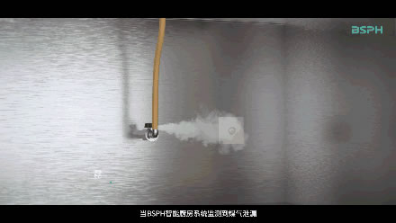 BSPH智能家居:使用智能家居一年 會有哪些變化? BSPH智能家居:使用智能家居一年 會有哪些變化?