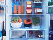 選擇西屋，選擇一個全新智慧生活