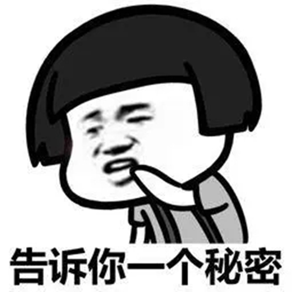 “博克BECK狂歡日”林依輪送你高額紅包