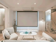 BSPH智能家居：市場滲透率也在逐步擴張中