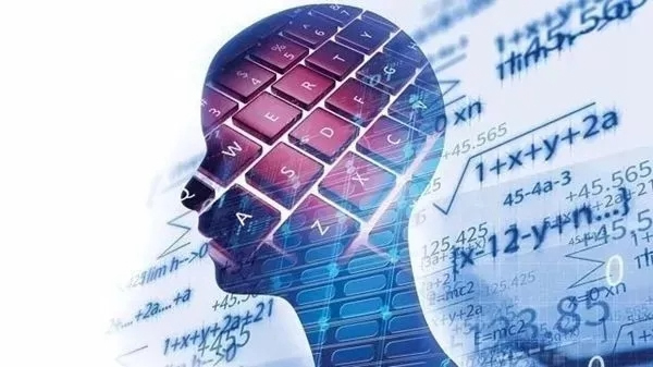 BSPH智能家居：智能家居憑什么成為下一個財富風口？