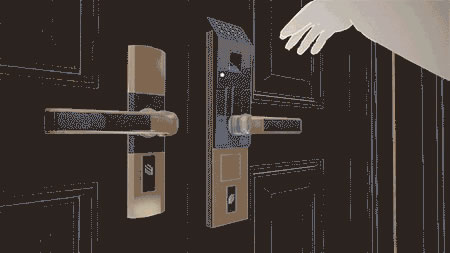 BSPH智能家居：智能家居憑什么成為下一個財富風口？