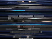 頂固安全門鎖：極簡之美，盡顯其中