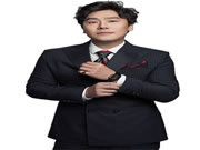 博克智能鎖：花1元 ，享15重豪禮