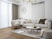 耶魯智能鎖多種開門方式于一身.