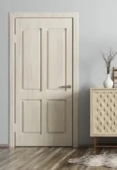 耶魯智能鎖讓回家更快一步