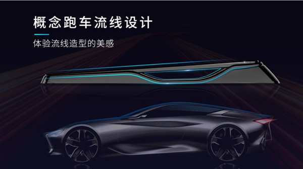 科裕3D人臉識(shí)別智能鎖，刷臉秒開，引圍觀