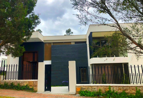 河東智能家居： 智能家居給你一片自由的樂土