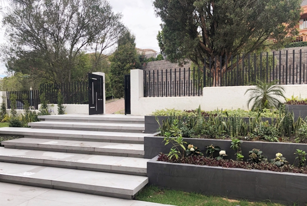 河東智能家居： 智能家居給你一片自由的樂土