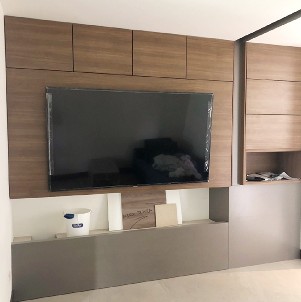 河東智能家居： 智能家居給你一片自由的樂土