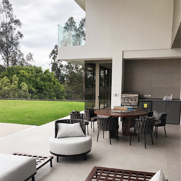 河東智能家居： 智能家居給你一片自由的樂土