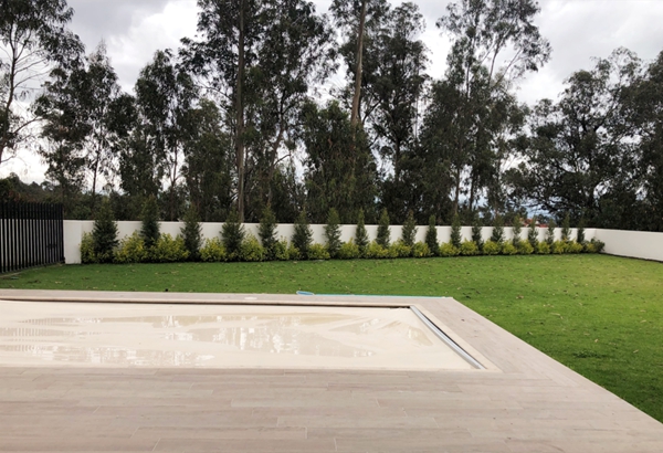 河東智能家居： 智能家居給你一片自由的樂土