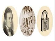 耶魯智能鎖：引導(dǎo)鎖具行業(yè)走向了一個嶄新的時代