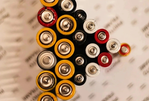 關(guān)于飛利浦智能鎖的冷知識 你了解多少？