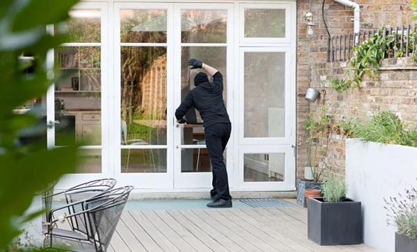 ThinkHome 定制適合你的智能方案