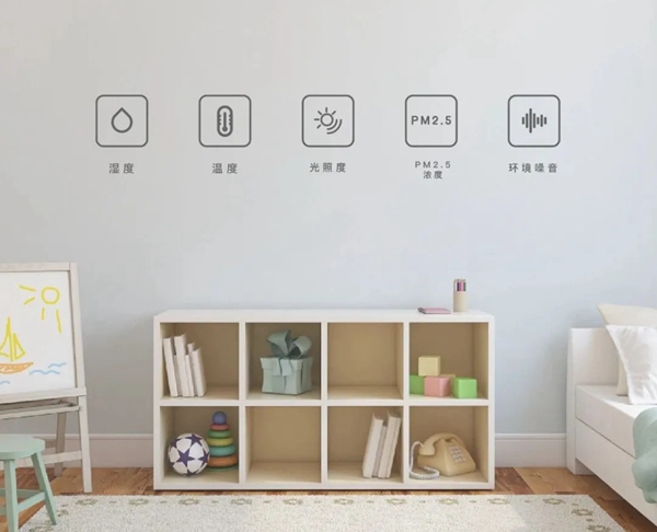 ThinkHome 定制適合你的智能方案