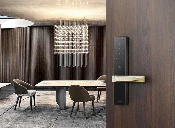 ORVIBO歐瑞博：超級(jí)全宅智能中控，強(qiáng)勢(shì)免費(fèi)