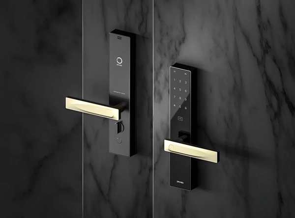 ORVIBO歐瑞博：超級(jí)全宅智能中控，強(qiáng)勢(shì)免費(fèi)