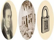 Yale耶魯：更是整個鎖界發(fā)展的縮影