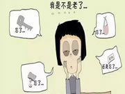 靈靈狗智能鎖：再也不用擔(dān)心鑰匙去哪了