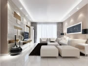 河?xùn)|智能家居：共同形成了物聯(lián)網(wǎng)的重要組成部分