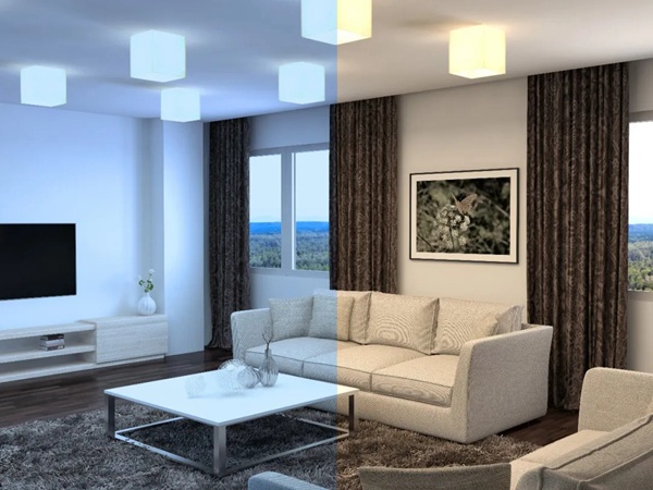 河?xùn)|智能家居：功能大盤(pán)點(diǎn)(下) | 智能家居還可以做些什么？