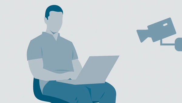 河?xùn)|智能家居：功能大盤(pán)點(diǎn)(下) | 智能家居還可以做些什么？