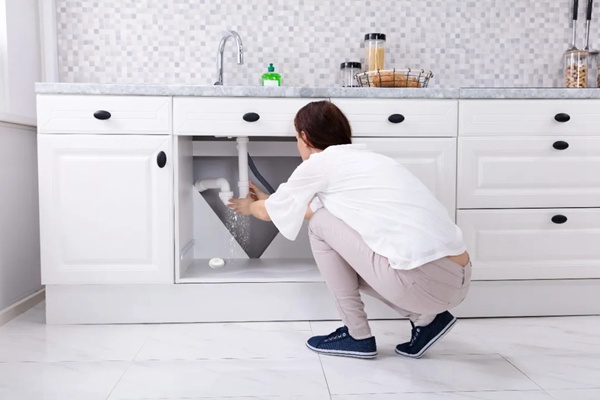 河?xùn)|智能家居：功能大盤(pán)點(diǎn)(下) | 智能家居還可以做些什么？