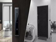 海爾智能家居：現(xiàn)實世界真骨感