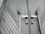 看歐瑞博如何用全場景解決方案